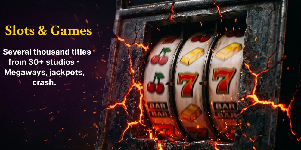 3-booming-slots-casino-slots-jackpots-crash-multiplier-geyser