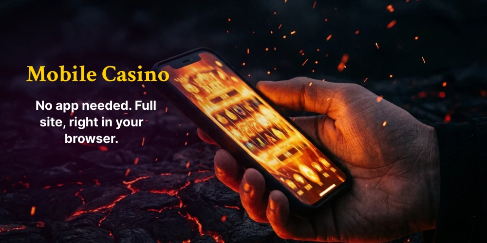 4-booming-slots-casino-mobile-play-tap-bonus-button